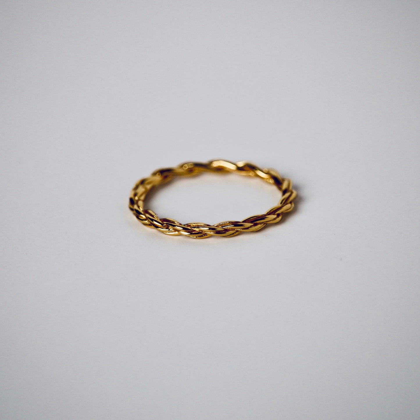 Sail Chain Ring
